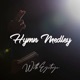 Hymn Medley EP