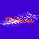 Hell s Kitchen Single