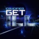 Get Ill Single