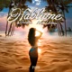 HABLAME Single