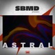 Astral Single