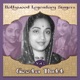 Bollywood Legendary Singers Geeta Dutt Vol 2