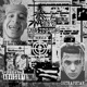 Trap Fugitives Single