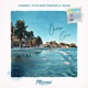 Ocean Blue Single