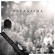 Maranatha Single