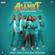 Asambe Let s Go Pack feat T M A Rsa RIVALZ EP