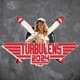 Turbulens 2024 Single