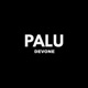 PALU EP