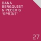 Sprint Single