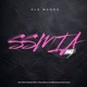 Sigues Siendo Mía feat SHB Hydro SHB Versión Single