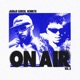 Kenneth ON AIR Vol 9 Single