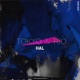 Tokyo e Rio Single