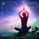 Inspiration Single