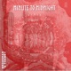 Minute to Midnight Single
