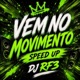 Vem no Movimento Speed Up Single