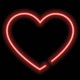 Neon Soul Single