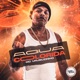 Água Colorida Single