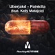 Painkilla Single