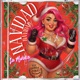 Navidad Navidad Single