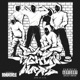 Show No Pity feat KnuckleSandwich Single
