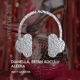 Party Monster Single