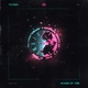 Echoes of Time Single