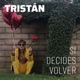 Si Decides Volver Single