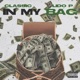 In My Bag feat Lido P Single