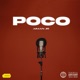 Poco Single