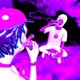Galaxy feat GAB Single