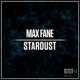Stardust Single