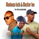Chela bjalwa feat Master Lee and peulwane Single