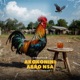 Akokonini Abro Nsa feat S K Y De Tamale Boy Single