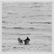 Playa de Invierno Single