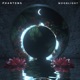 Moonlight Single