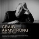Craig Armstrong Music For Film