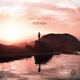 Out of Love Single