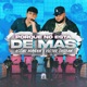 Porque No Esta De Más En Vivo Single