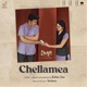 Chellamea From Divya My First Love Single