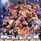 Headlock feat Don Till Single