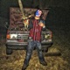 Chainsaw Party Single