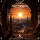 East Vision feat M farag Single