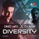 Diversity Single