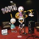 Booth Single