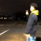 Runaway Single