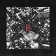 Slums Pt 2 feat Whatuprg Parris Charriz Byron Juane Single
