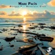 Mare Pacis Single