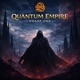 Quantum Empire Phase One EP