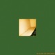 Fall In Love feat Owen Ovadoz Single