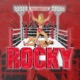 ROCKY 2025 Single